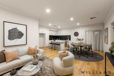 /international/au/26-bakewell-road-evandale-sa-151061152/