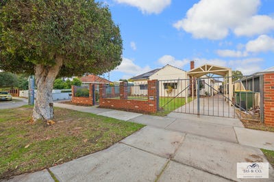 /international/au/38-wellaton-street-midvale-wa-151507712/