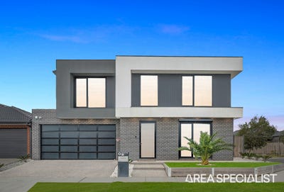/international/au/25-midgard-road-weir-views-vic-148718988/