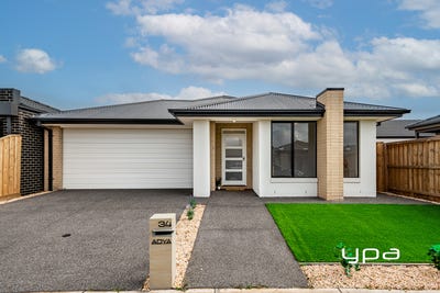 /international/au/34-mighty-road-sunbury-vic-148727592/?lang=pt