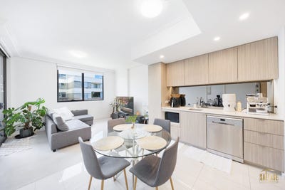 /international/au/702-11-washington-ave-riverwood-nsw-148570276/?lang=zh-tw