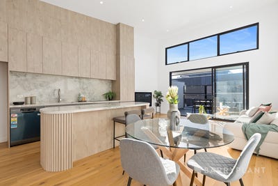 /international/au/2-22-fawkner-road-pascoe-vale-vic-151511300/