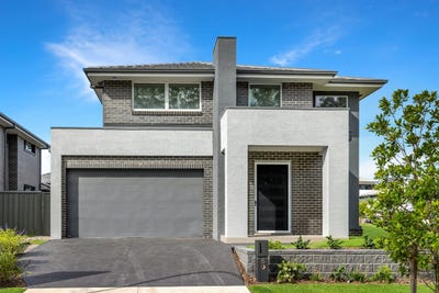 /international/au/5-dublin-drive-chisholm-nsw-149079160/