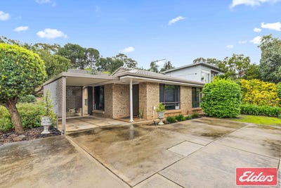 /international/au/3-15-kemp-street-gawler-east-sa-151510448/