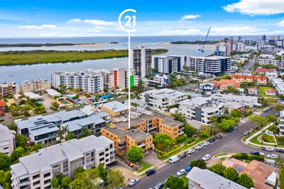 /international/au/4-14-18-anzac-avenue-maroochydore-qld-152626828/