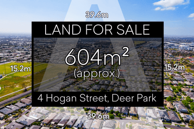 /international/au/4-hogan-street-deer-park-vic-204208744/?lang=fr