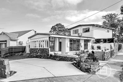 /international/au/38-mountain-view-avenue-avondale-heights-vic-148542200/