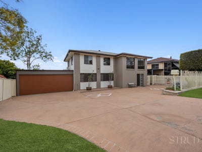 /international/au/7-merritt-street-flinders-view-qld-152458516/
