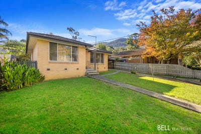 /international/au/29-carroll-avenue-millgrove-vic-148091420/