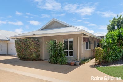 /international/au/1-86-88-chandler-street-garbutt-qld-152516488/