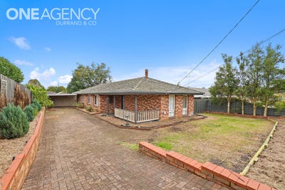 /international/au/9-mcclure-street-drouin-vic-151419744/?lang=zh-cn