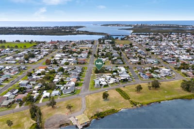 /international/au/34-rawson-street-swansea-nsw-151573836/