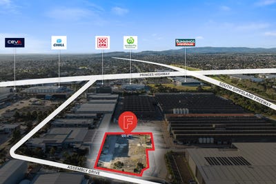/international/au/97-assembly-drive-dandenong-south-vic-504975636/