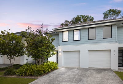 /international/au/84-21-springfield-parkway-springfield-qld-151462452/