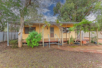 /international/au/lot-1-56-pitman-avenue-buronga-nsw-151266696/