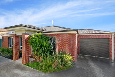 /international/au/3-74-somerville-street-flora-hill-vic-152679364/