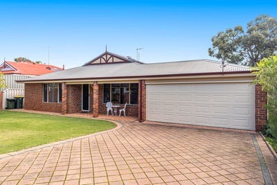 /international/au/7-stevenson-place-byford-wa-148611448/?lang=zh-cn