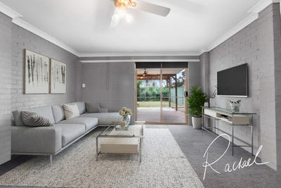 /international/au/2-22-erina-place-south-windsor-nsw-148602560/