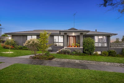 /international/au/68-newton-avenue-bell-post-hill-vic-152534728/