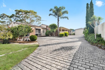 /international/au/3-heatherleigh-court-carrum-downs-vic-150864152/