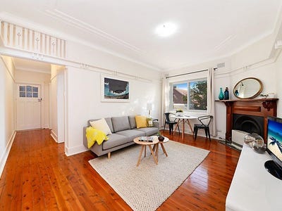 /international/au/2-60-o-donnell-street-north-bondi-nsw-148653868/