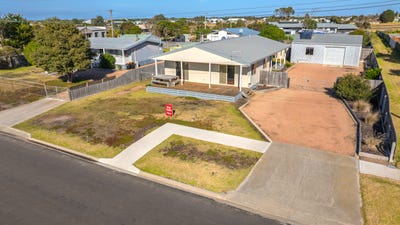 /international/au/12-centre-road-seaspray-vic-148444412/?lang=fr