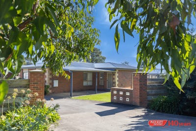 /international/au/unit-1-1376-bass-highway-grantville-vic-151267256/
