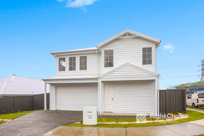 /international/au/10-jasmine-street-horsley-nsw-148667892/?lang=it