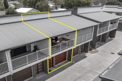 /international/au/7-81-vacy-street-newtown-qld-152635268/