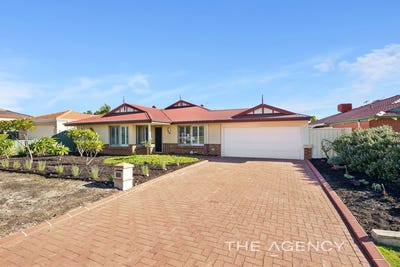 /international/au/88-torquata-boulevard-helena-valley-wa-151177788/
