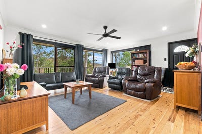 /international/au/8-hasluck-drive-watanobbi-nsw-152352272/