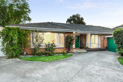 /international/au/5-10-stanley-street-brighton-vic-152717700/