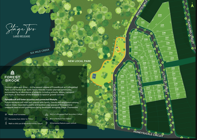 /international/au/new-road-collingwood-park-qld-204114896/