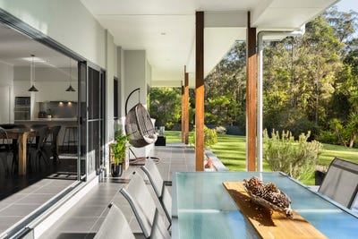 /international/au/23-langsford-way-valla-beach-nsw-148517560/?lang=zh-cn