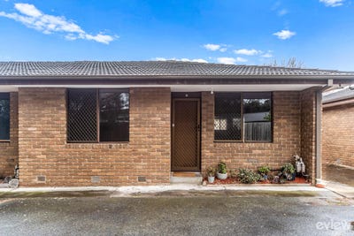 /international/au/3-19-bradshaw-street-frankston-vic-148421740/