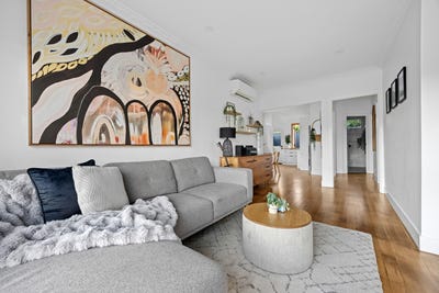 /international/au/20-4-gipps-avenue-mordialloc-vic-151395844/