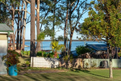 /international/au/25-greenbank-grove-culburra-beach-nsw-204280104/?lang=zh-tw