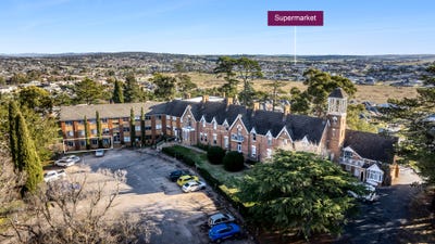 /international/au/1-8-ben-street-goulburn-nsw-151483180/