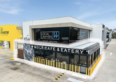 /international/au/ground-floor-1-21-lobelia-drive-altona-north-vic-505257968/