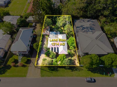/international/au/19-marian-street-booval-qld-151525372/
