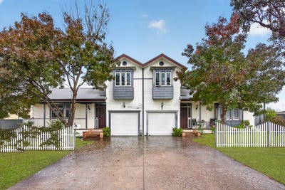 /international/au/4a-4b-brisbane-road-riverstone-nsw-151326956/