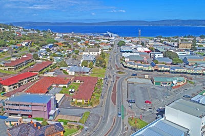 /international/au/unit-18-162-aberdeen-street-albany-wa-148433388/