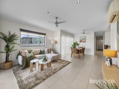 /international/au/602-122-walker-street-townsville-city-qld-151458904/