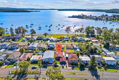 /international/au/51-cams-boulevard-summerland-point-nsw-151135824/