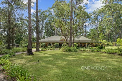 /international/au/36-muscio-road-sancrox-nsw-150639104/