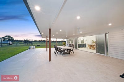 /international/au/27-workmans-road-sharon-qld-148467968/