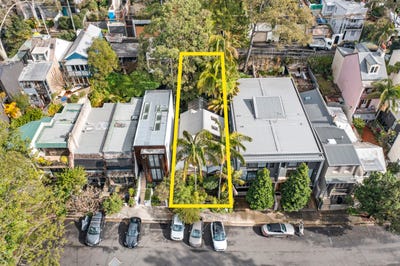 /international/au/35-37-harris-street-paddington-nsw-148693320/?lang=zh-tw