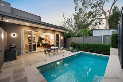 /international/au/78-william-street-norwood-sa-151005412/