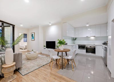 /international/au/2-288-lord-street-highgate-wa-151329536/