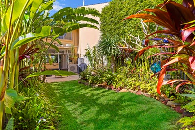 /international/au/3-9-the-crescent-dee-why-nsw-152617248/